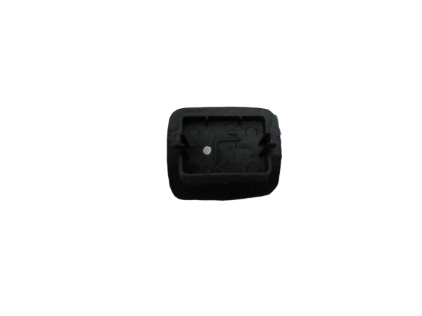 SOL KAPI DOSEME KAPAGI 827344E000GW