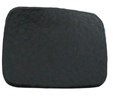 SOL KAPI DOSEME KAPAGI 827344E000GW