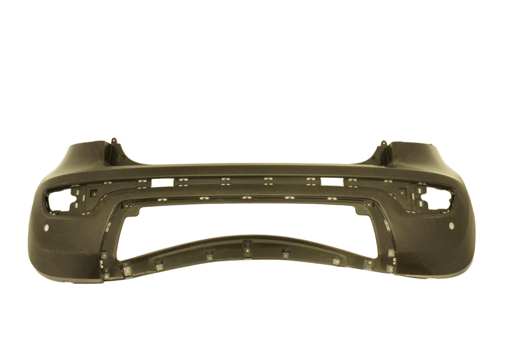 ARKA TAMPON 866112K510