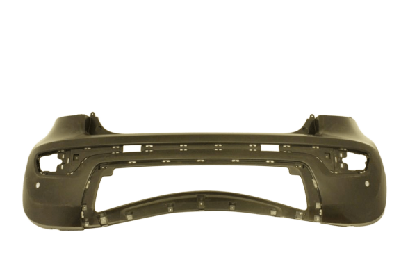 ARKA TAMPON 866112K510