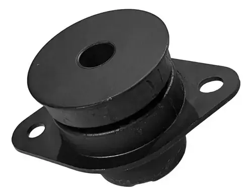 Kabın Montaj Takozu 0K60G39940C