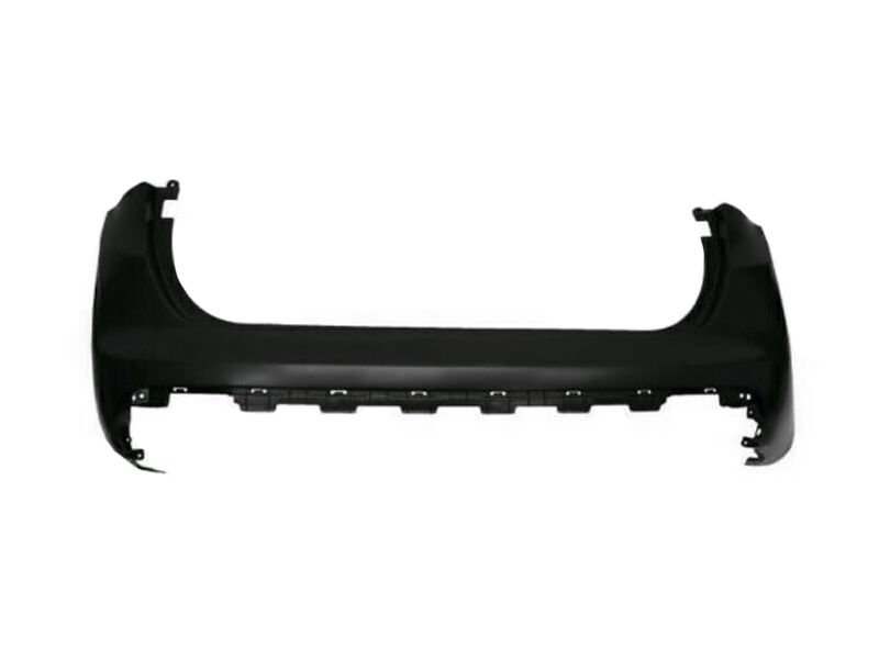 Arka Tampon 86611A2200