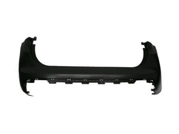 Arka Tampon 86611A2200