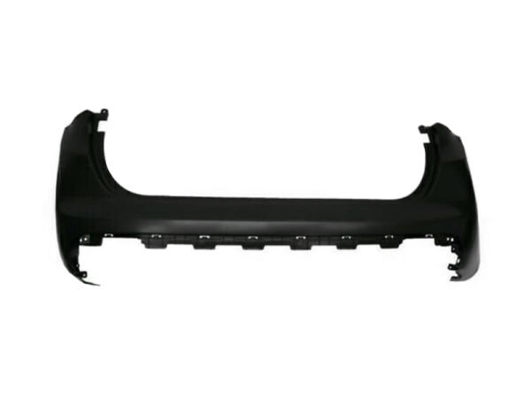Arka Tampon 86611A2200