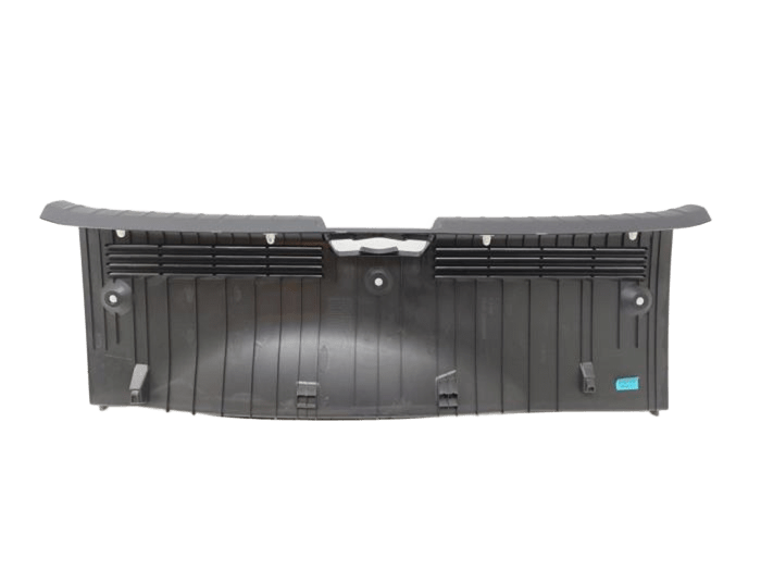 PİCANTO Arka Panel İç Bakaliti 85770G6000