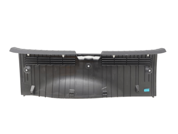 Picanto Arka Panel İç Bakaliti 85770G6000