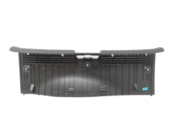 Picanto Arka Panel İç Bakaliti 85770G6000