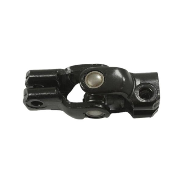 Dıreksıyon Mafsalı-Alt 0K72A32860