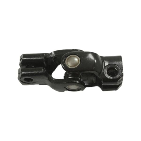 Dıreksıyon Mafsalı-Alt 0K72A32860