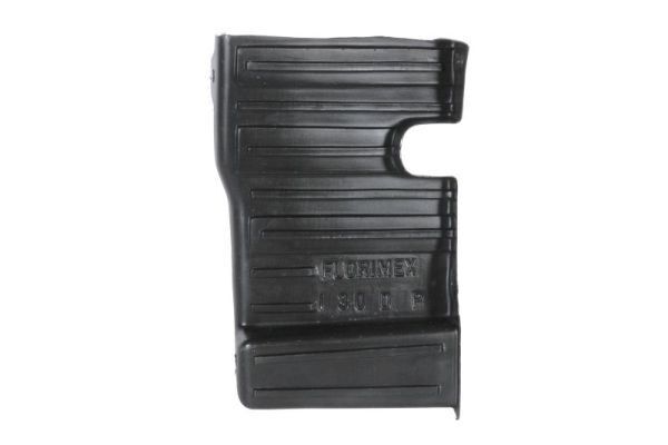 MOTOR ALT PANEL KORUYUCU SAG 29120A2800