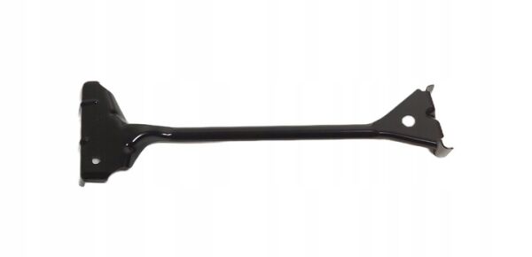 On Sol Tampon Komple 86555R2000