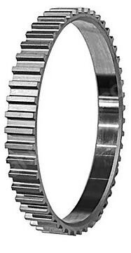 Abs Sensor Sekmanı On 0K72A33471A