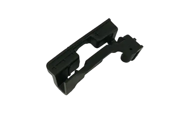 Tampon Tutamagı 86556P2000