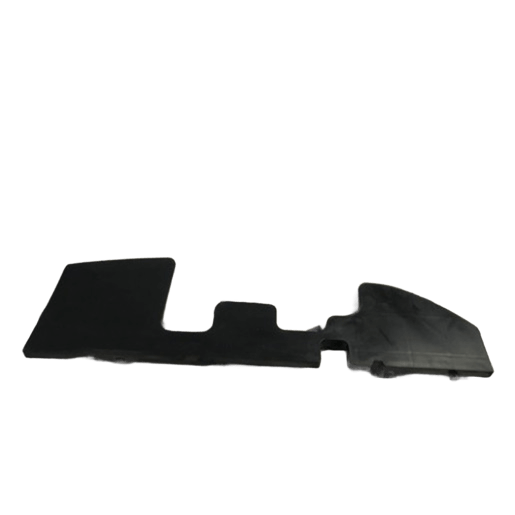 RADYATOR MONTAJ BAKALITI SAG 291341H100