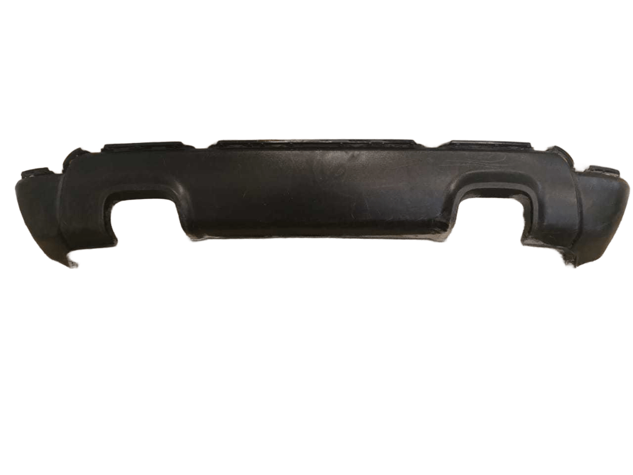 ARKA TAMPON ALT BAKALITI 866120Z510