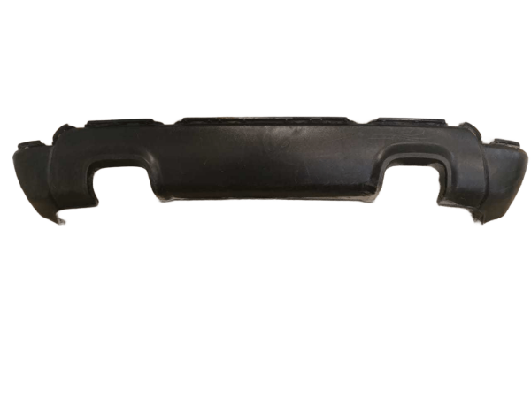 ARKA TAMPON ALT BAKALITI 866120Z510