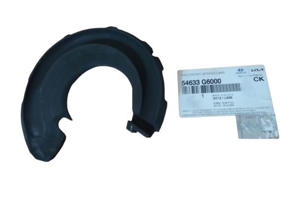 ON HELEZON SACI ALT 54633G6000