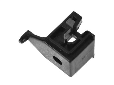 Kopca 9219135000