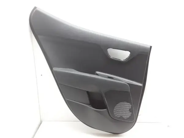 ARKA KAPI DOSEME-SOL 83301H8520WK