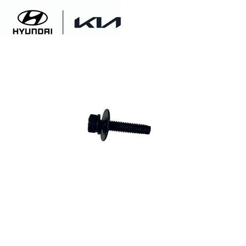 ON TAMPON CIVATASI 1125406306B