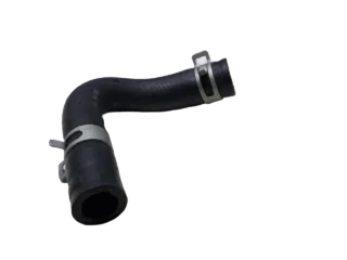 Hortum Yag Sogutucu F/L 254532U000