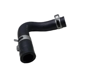 Hortum Yag Sogutucu F/L 254532U000