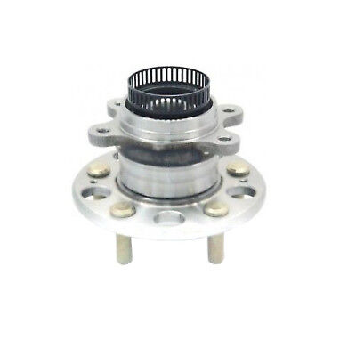 Arka Teker Poryası 527302H000