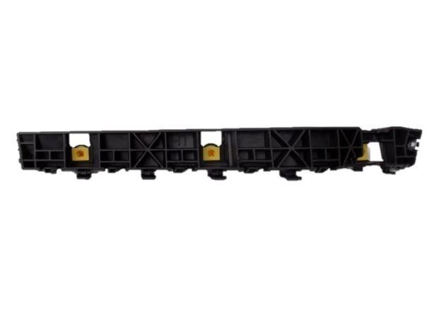Arka Tampon Braketi Sol 86613F1000