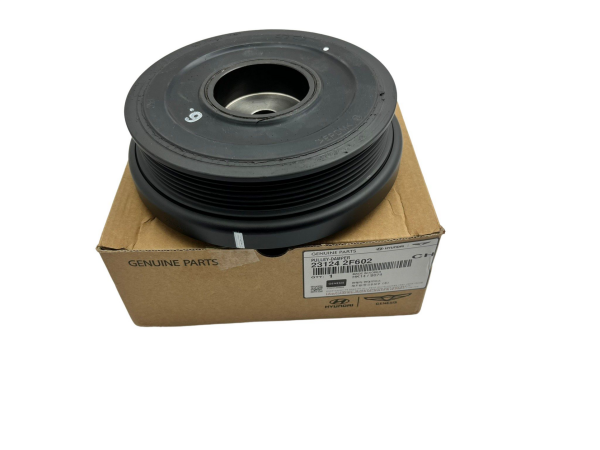 Krank Kasnak 231242F602