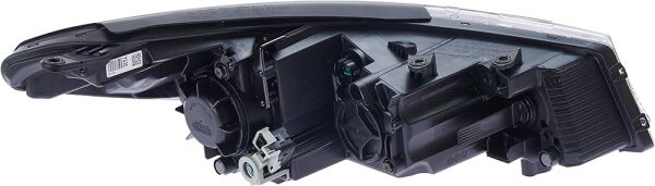 FAR-SOL KMP AMPULLU 92101A7530