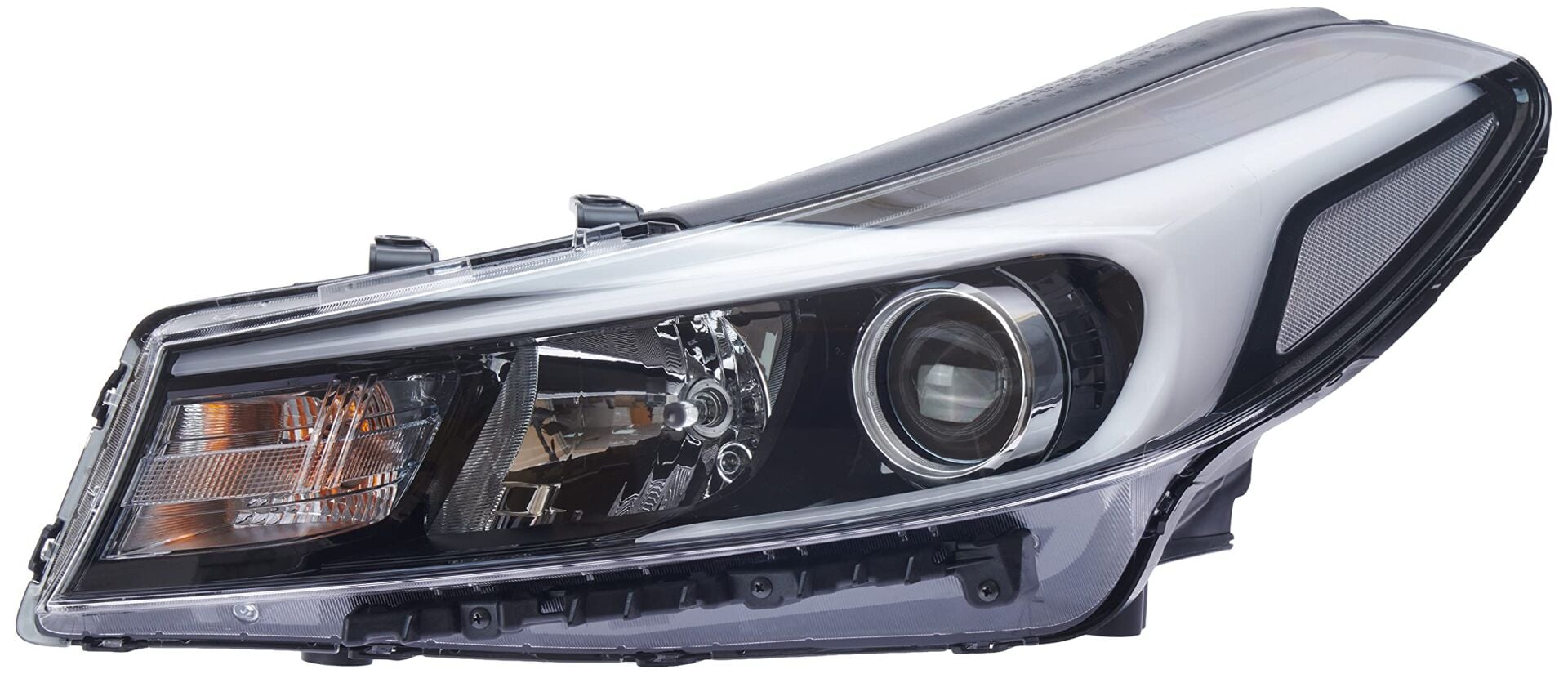 FAR-SOL KMP AMPULLU 92101A7530