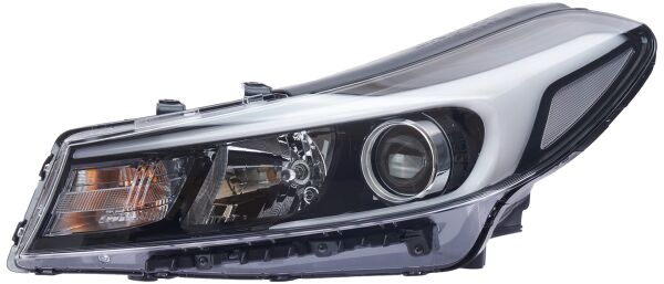 FAR-SOL KMP AMPULLU 92101A7530