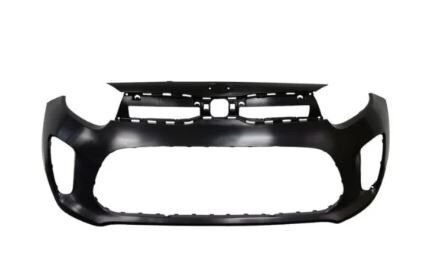 Picanto Ön Tampon 86511G6001