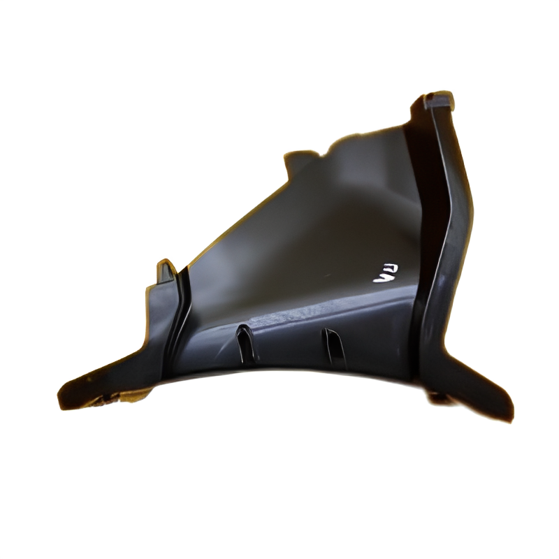 YENİ CERATO On Tampon Hava Kanalı Sol 86543M6500