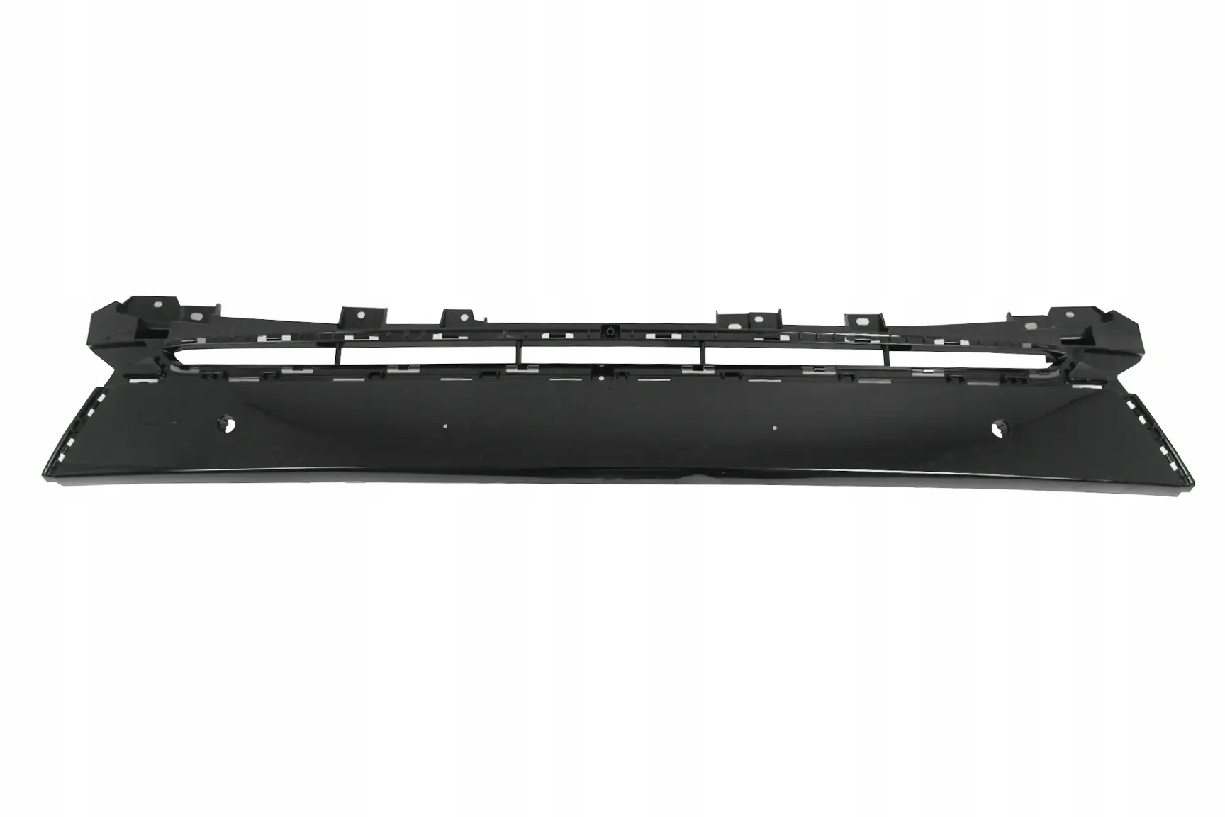 IZGARA ON TAMPON 86560F1610