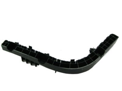 Arka Tampon Braketı Sag 866141M000