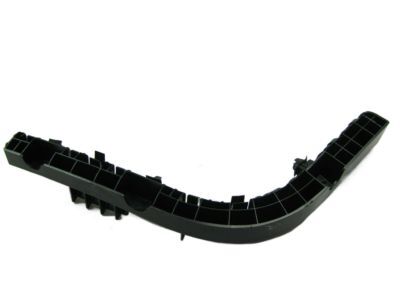 Arka Tampon Braketı Sag 866141M000