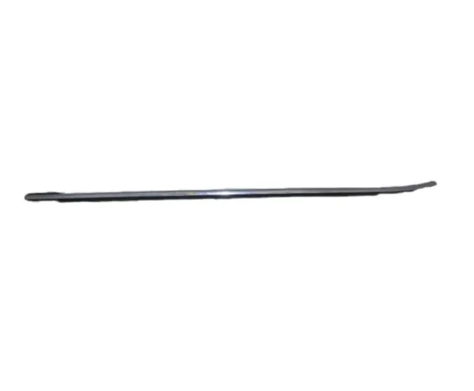 Kapı Cam Cıtası Alt Sag 82220A7010