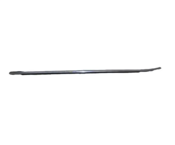 Kapı Cam Cıtası Alt Sag 82220A7010