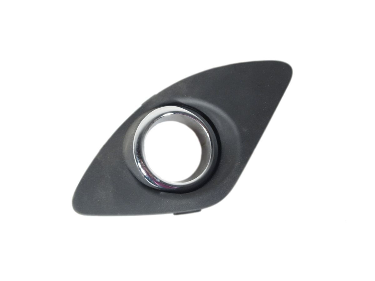 ON SIS FAR KAPAGI SOL 865631H020