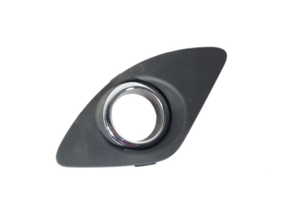 ON SIS FAR KAPAGI SOL 865631H020