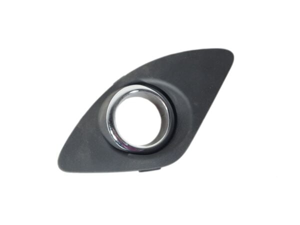 On Sıs Far Kapagı Sol 865631H020