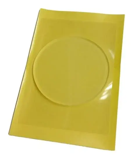 Pad-Raın Sensor Sılıcon 96001A2000