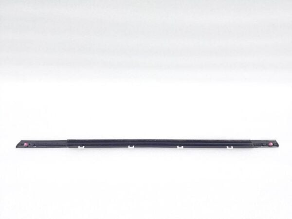 ARKA KAPI CAM CITASI DIS SOL 83210J7010