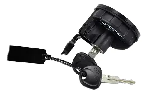 Depo Kapagı Kmp 310104EA10