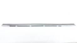 Arka Kapı Cam Cıtası Dıs Sol 83210J7010