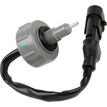 SU SENSORU YAKIT SISTEM 319213A810