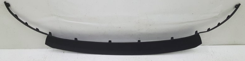 ON TAMPON BAKALIT 86591J7PA0