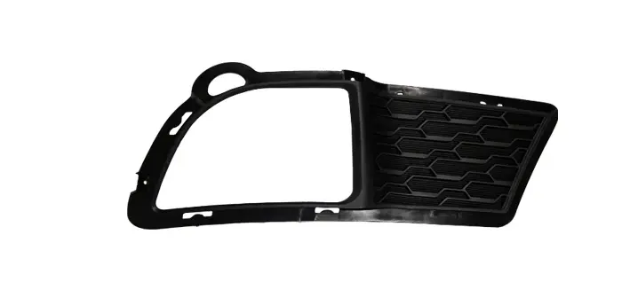 ON TAMPON ALT IZGARA SAG  865641M610