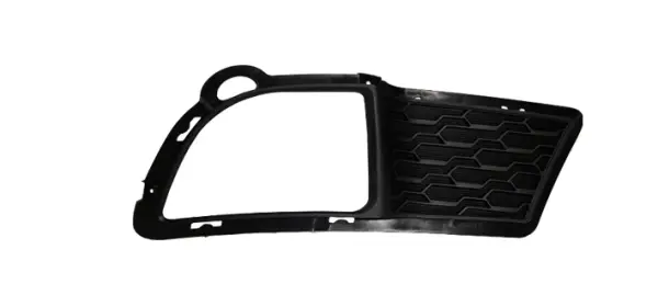 ON TAMPON ALT IZGARA SAG  865641M610